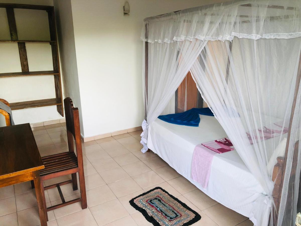 Surfers Paradise Weligama Exterior photo