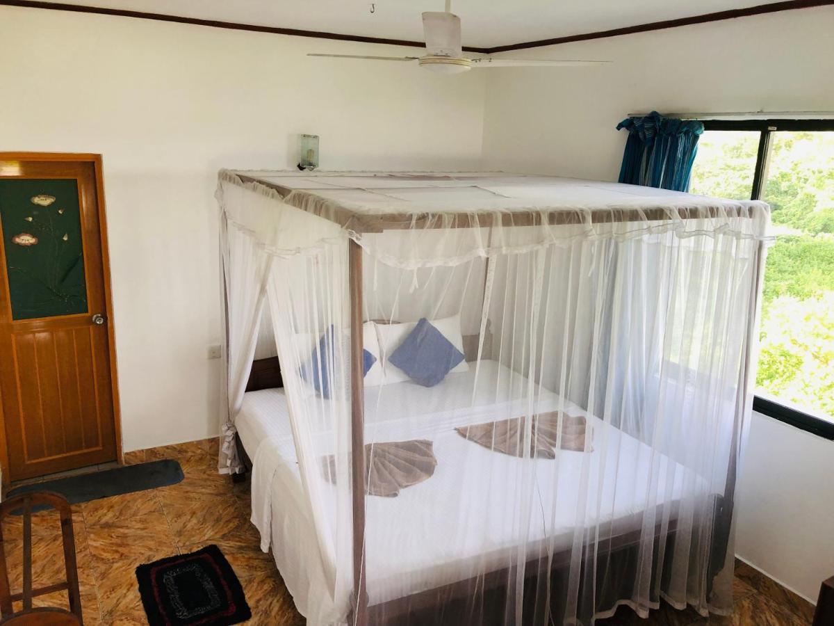 Surfers Paradise Weligama Exterior photo